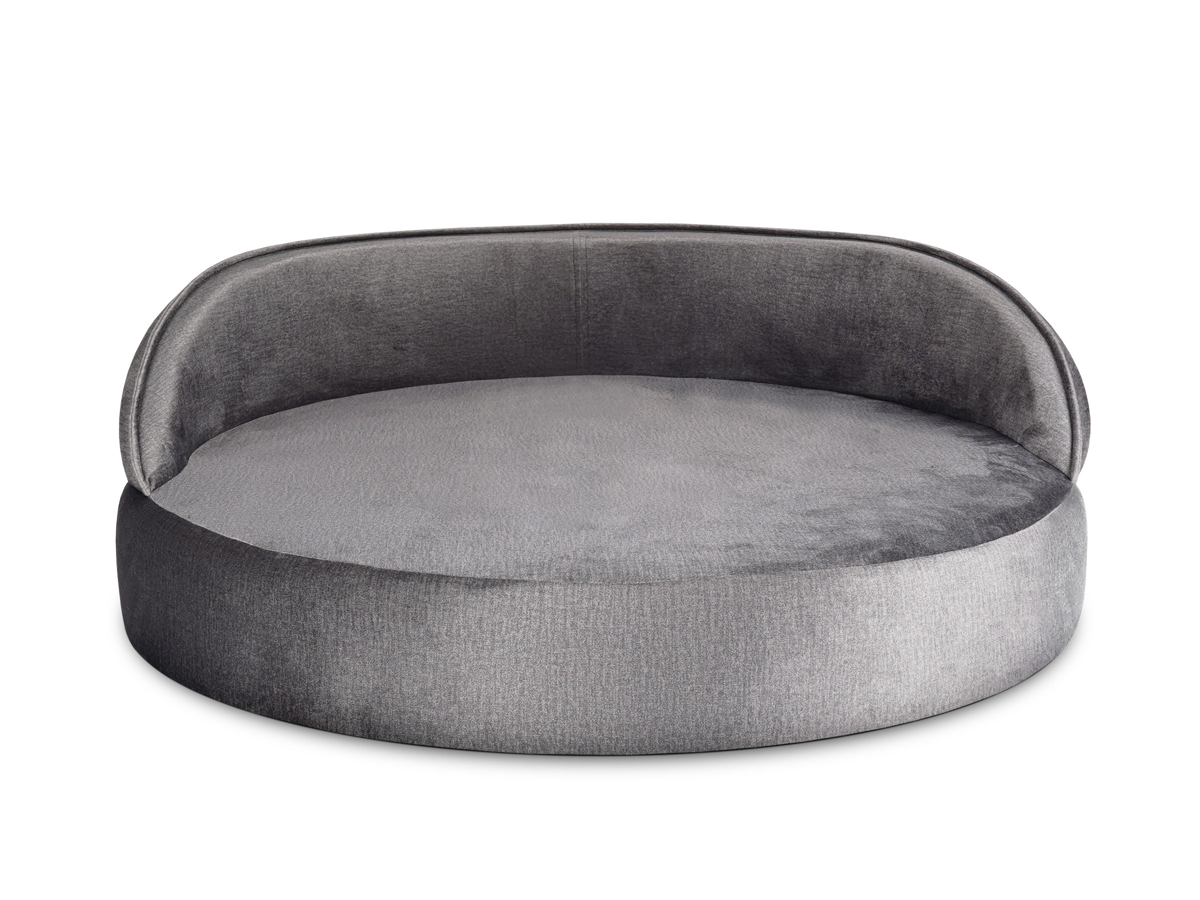 mypado Island Velvet Hundebett