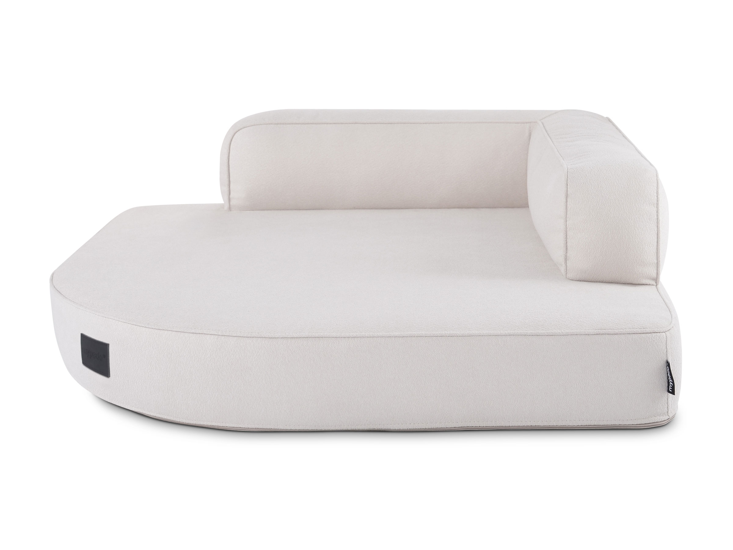 mypado Esquina Luxury Lit pour chien