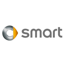 Smart