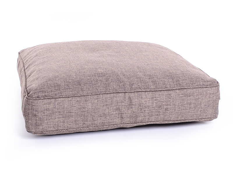 mypado Juubag Soft Mattress Pillow