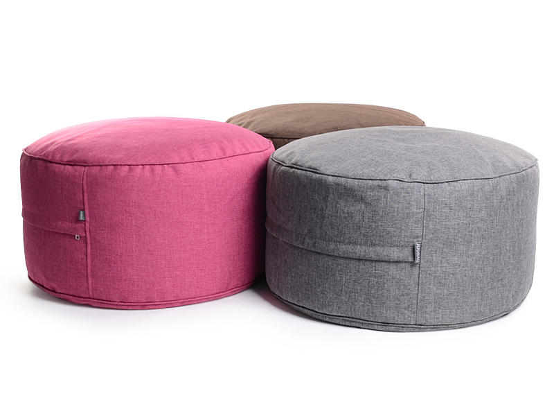 mypado Juubag Rondo Soft Sitzsack