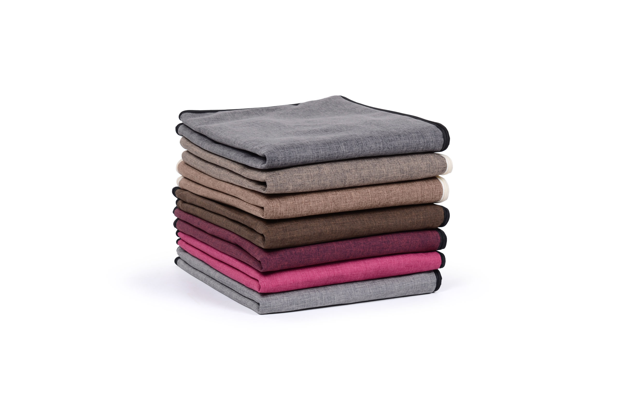 Ersatzbezug für mypado Dreamer Soft Hundebett