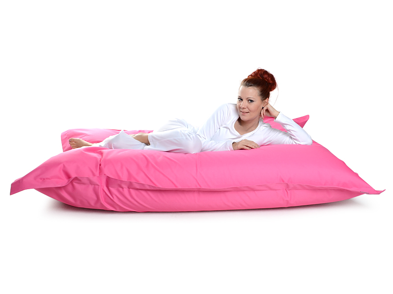 mypado Juubag Classic Nylon Sitzsack