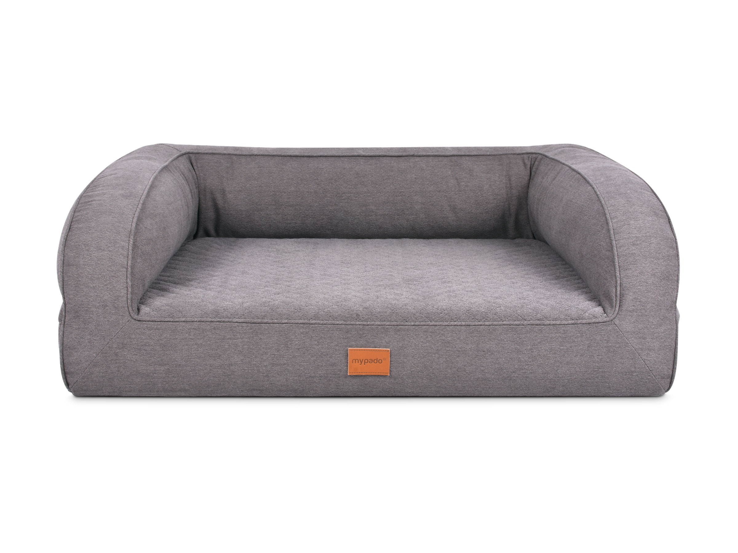 mypado Flo Luxury Hundebett