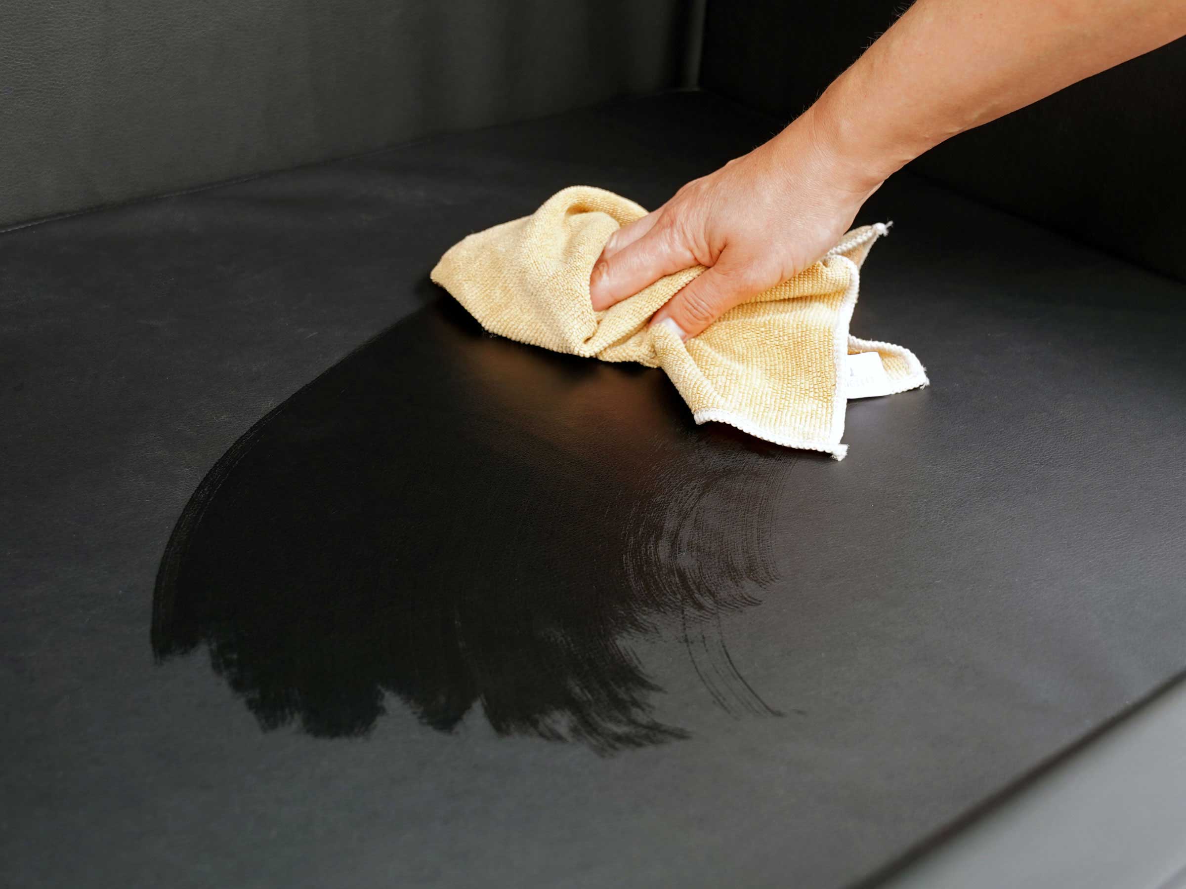 Car dog bed TRAVELMAT® Plus