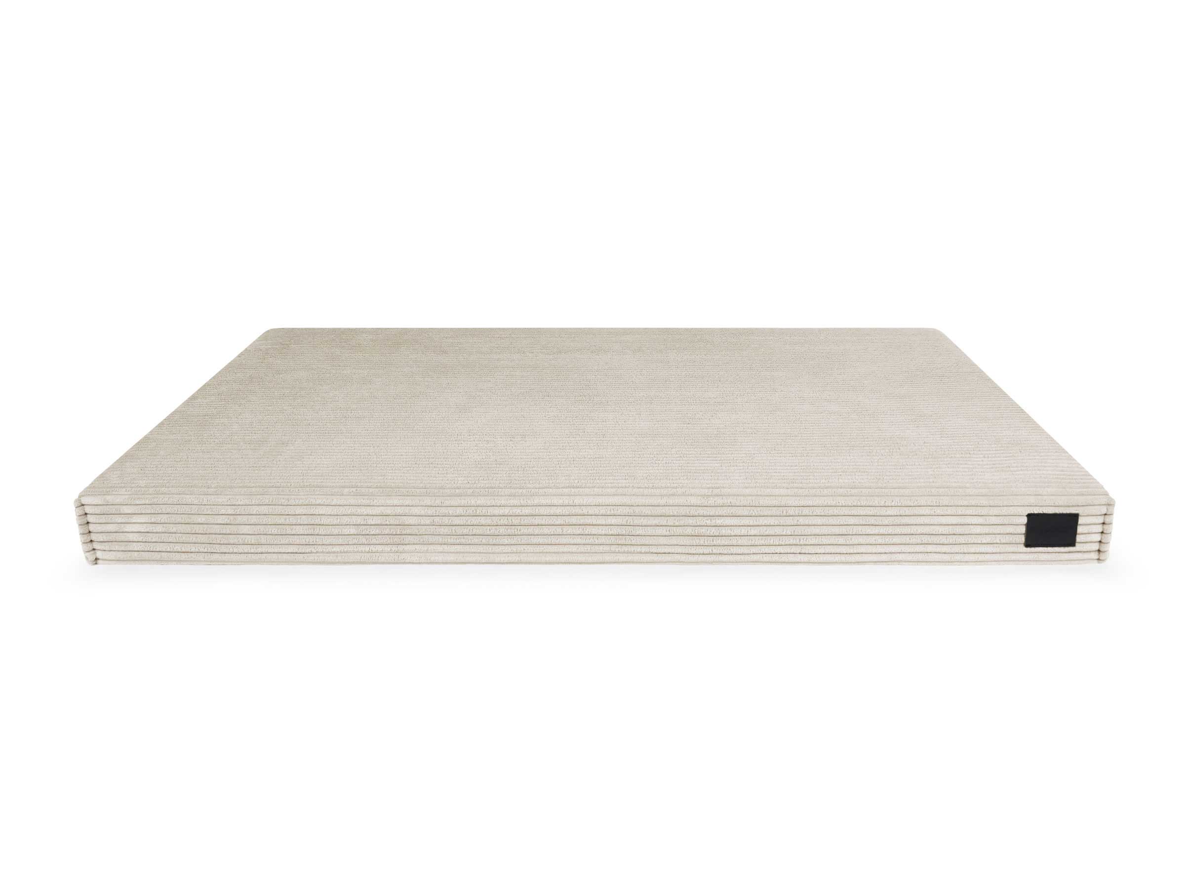 mypado Solana Cord Hundematte