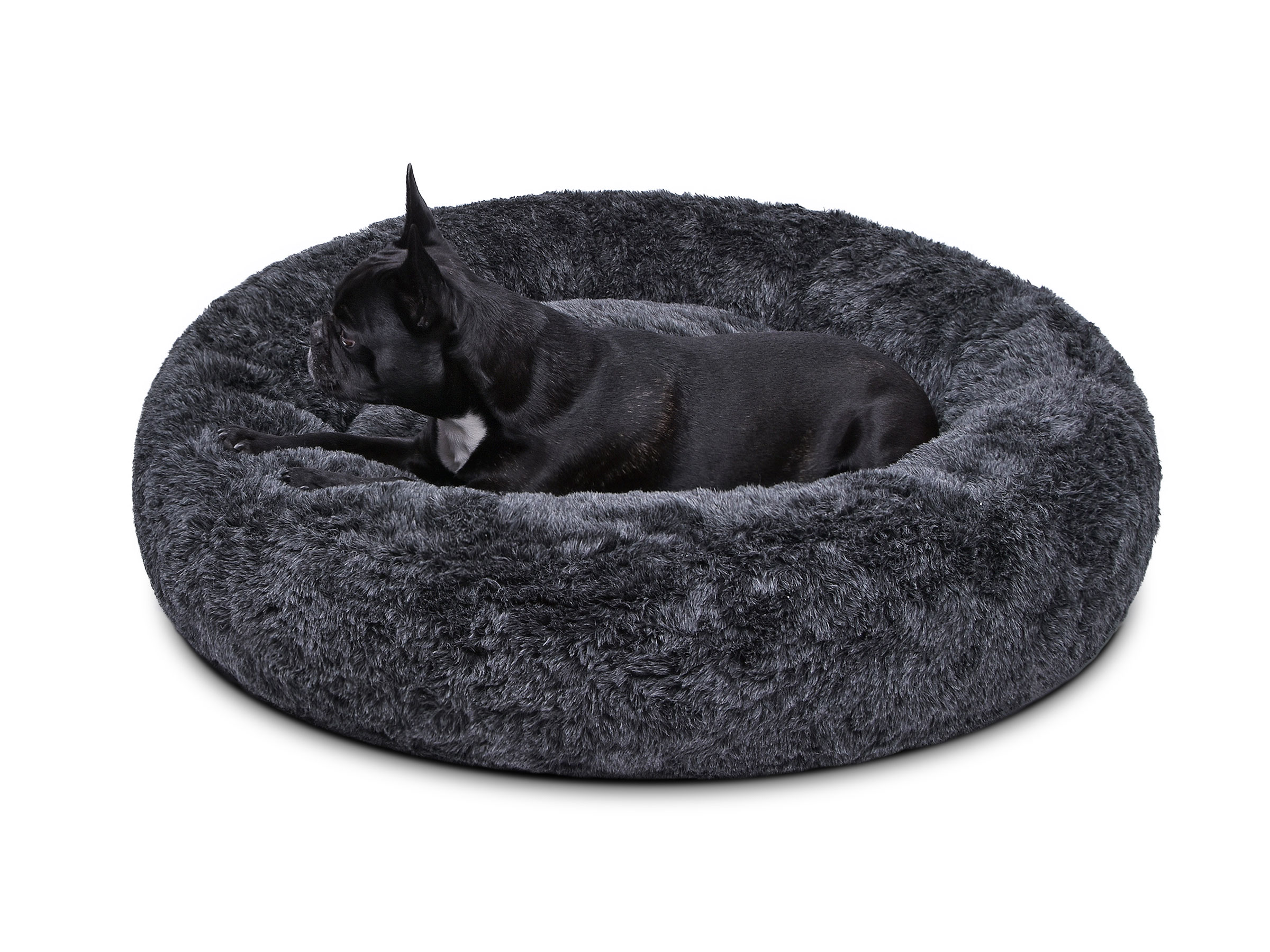 mypado K-Nax Fake for Dog Bed