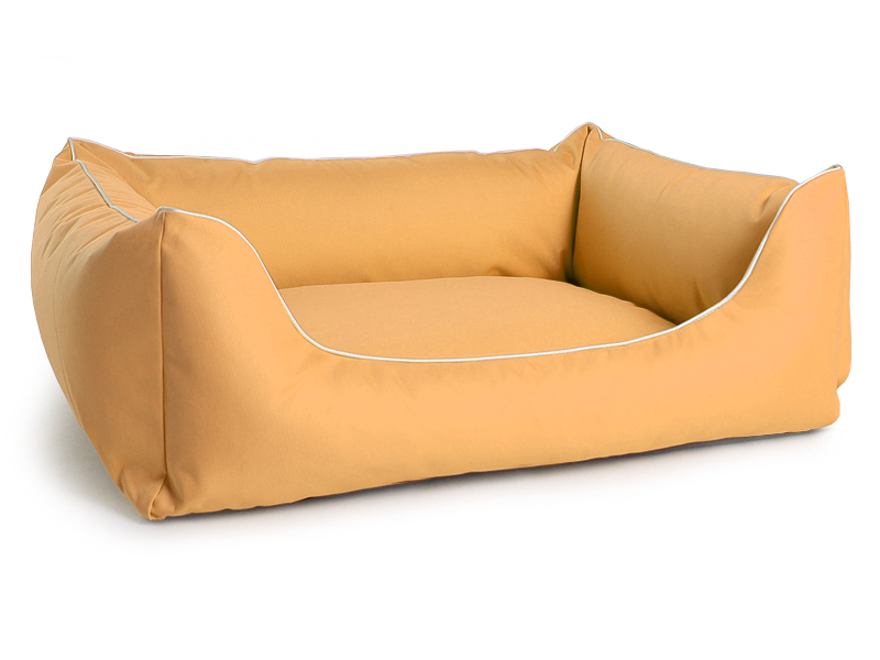 mypado Arpad Nylon Hundebett