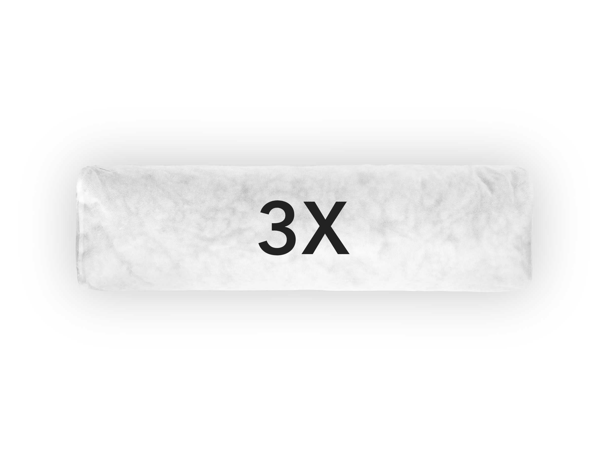 mypado Dakota Woolly Protective Blanket