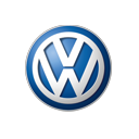 VW