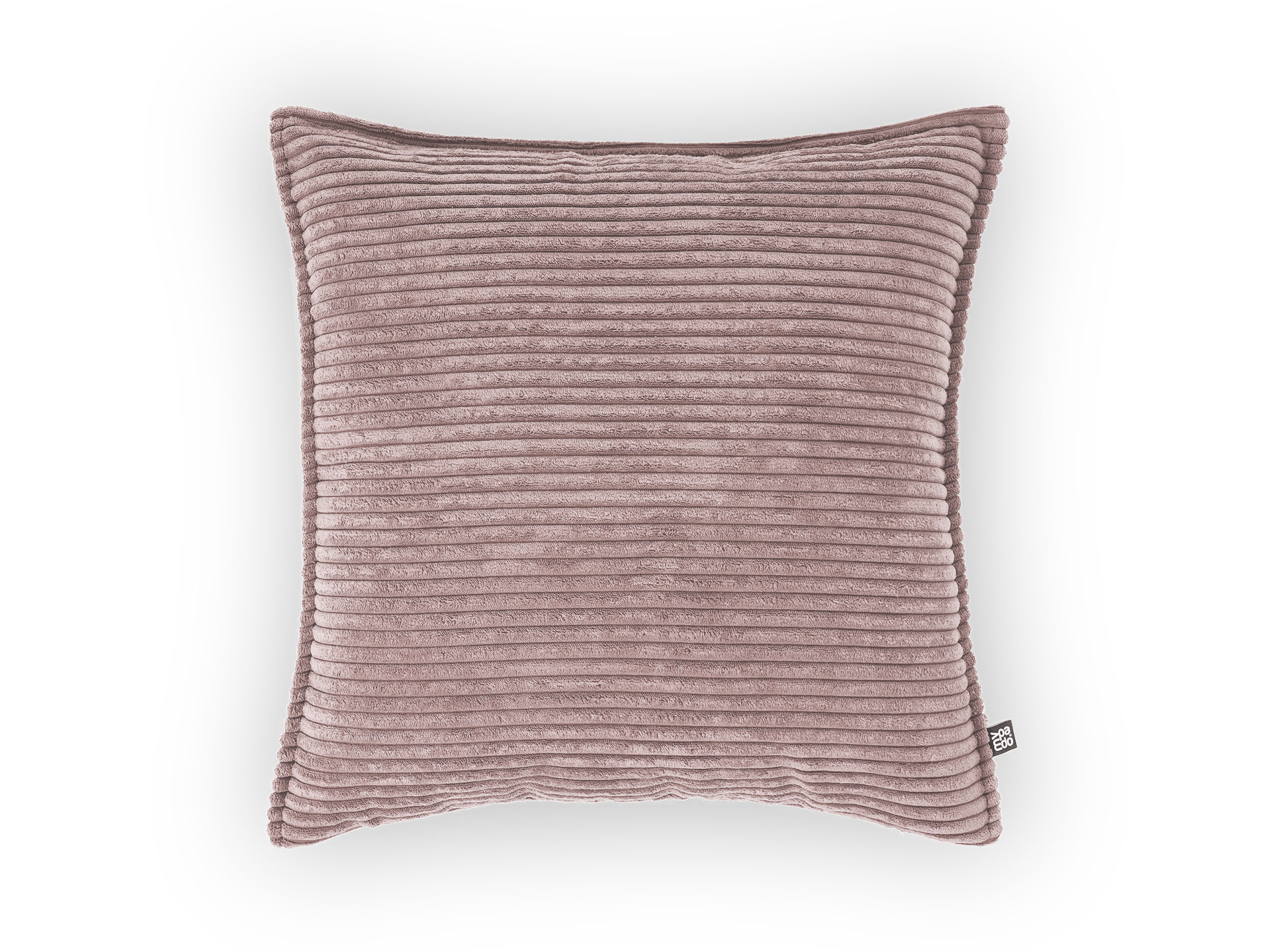 mypado Haven Cord Coussin Décoratif