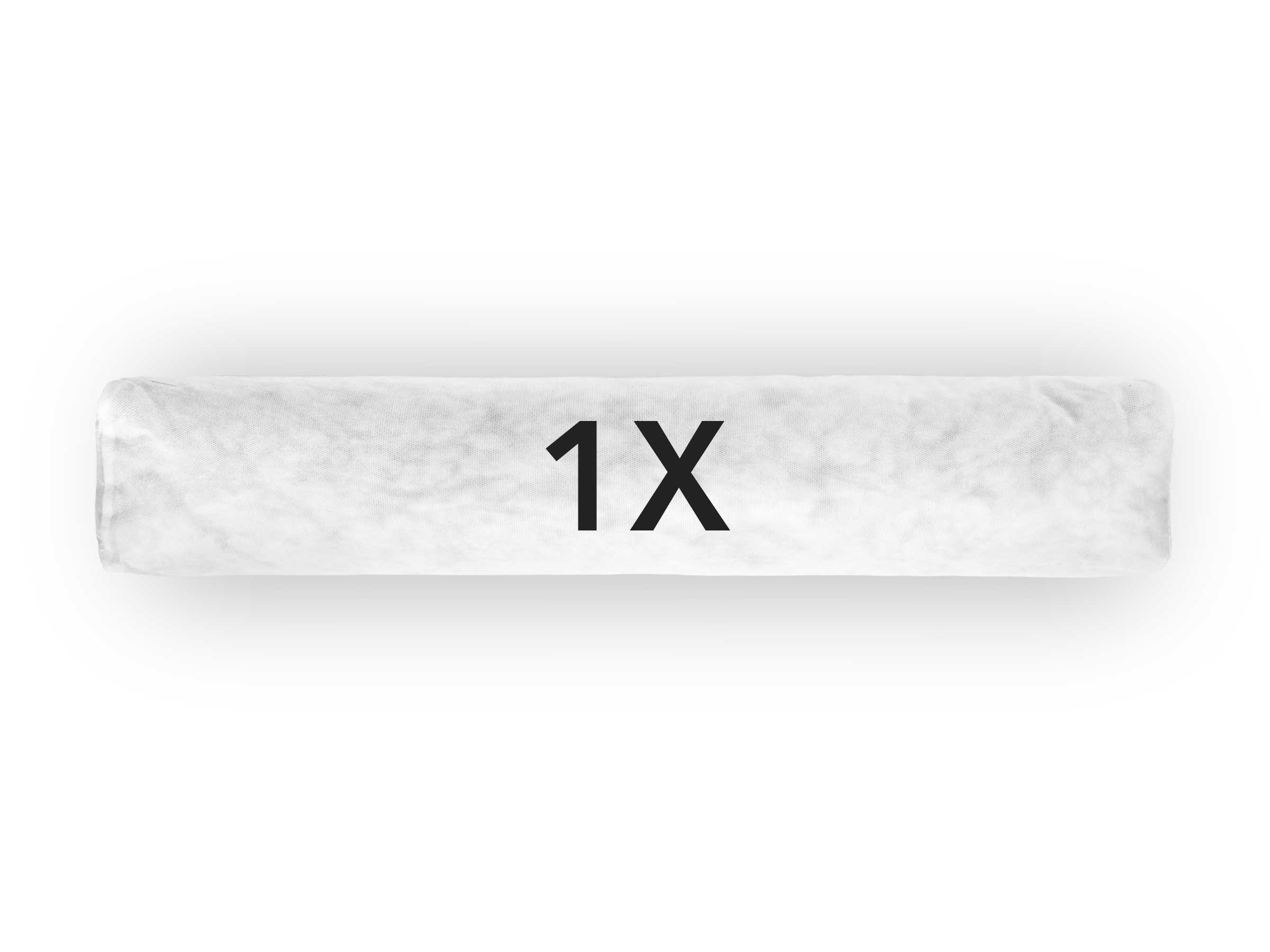 mypado Atlanta Faux Leather Dog Bed