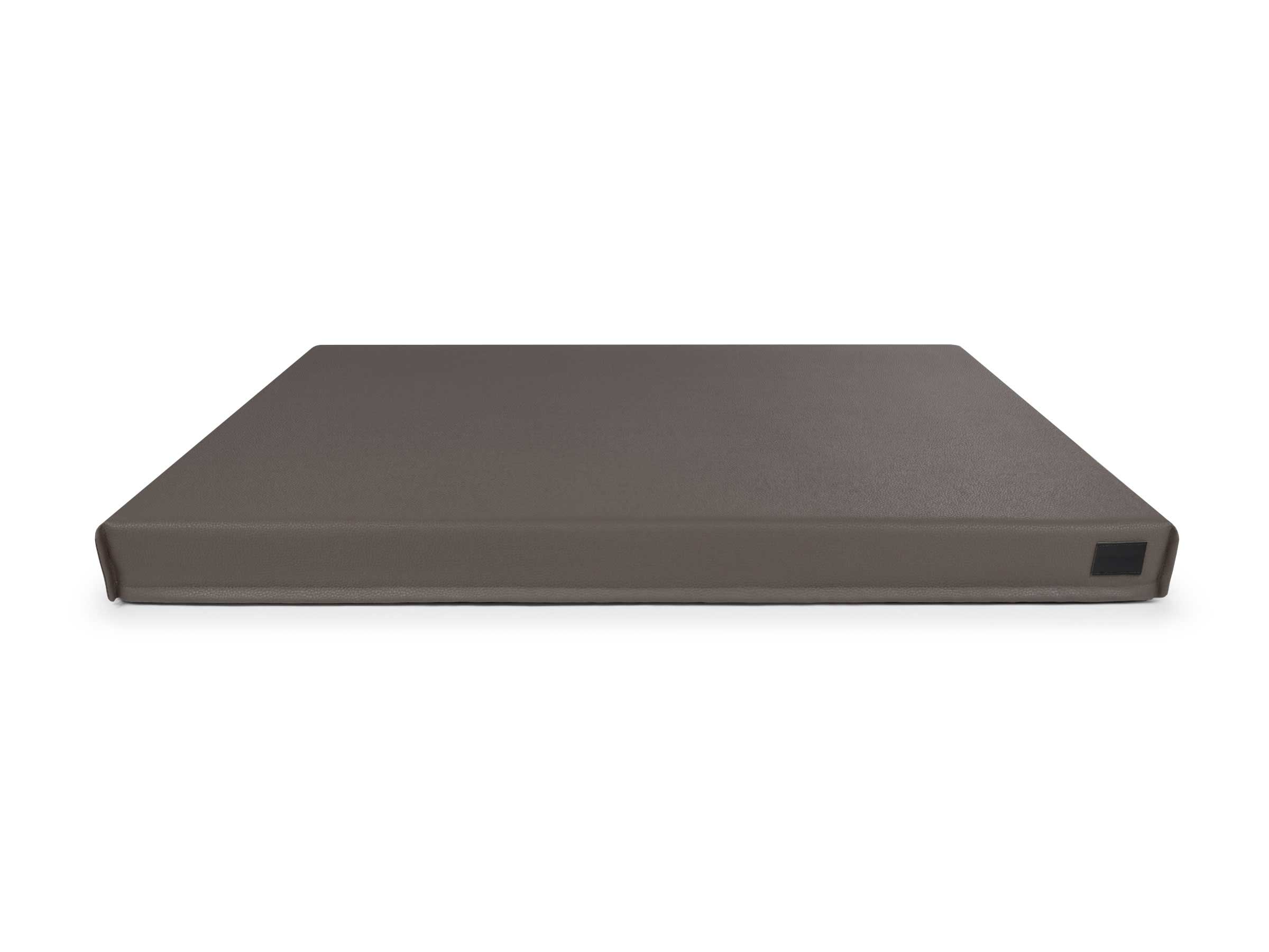 mypado Solana Faux Leather Premium Dog Mat