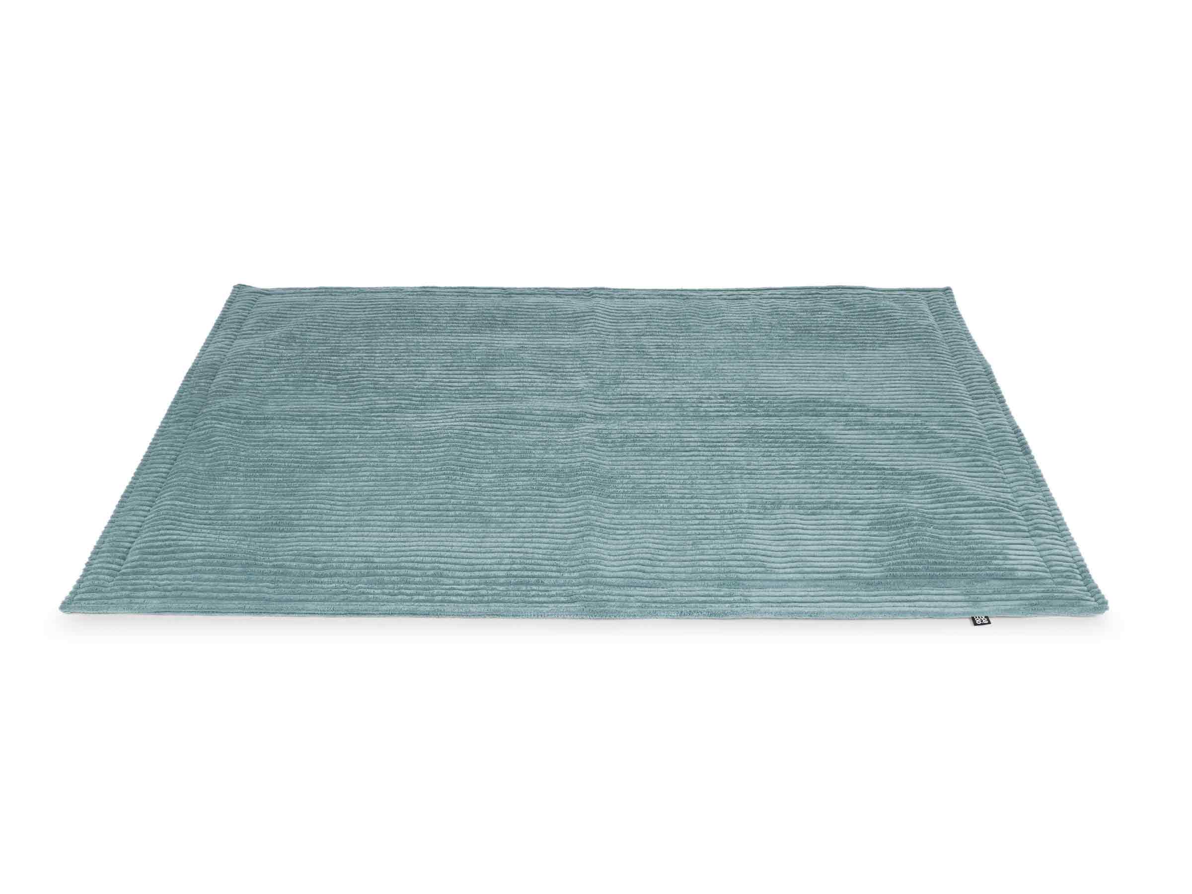 mypado Classic Cord Coperta per cani