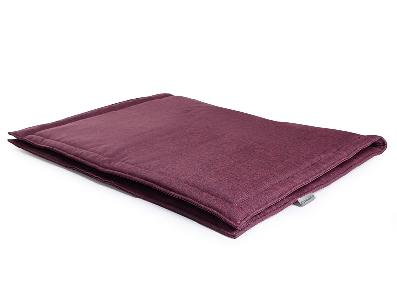 mypado Classic Soft Couverture pour chien