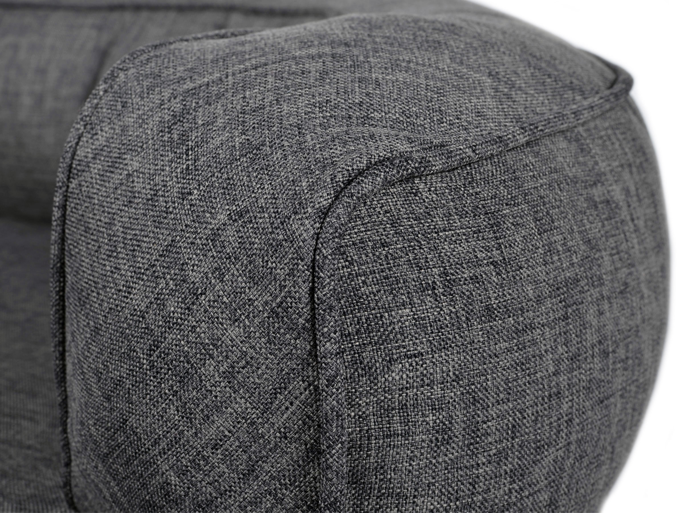 mypado Atlanta Hundebett Soft