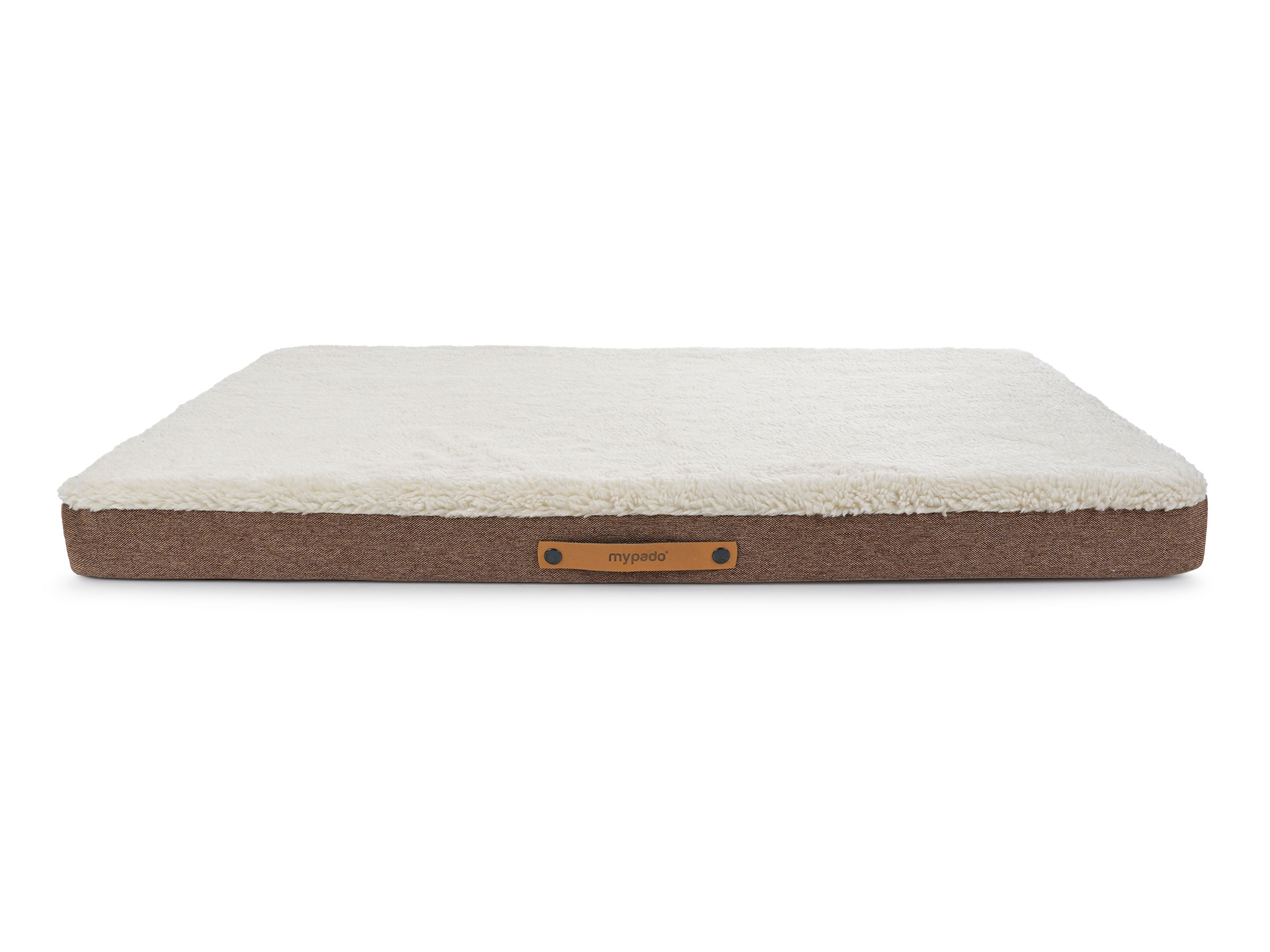 mypado Stockholm Mono Hundematte