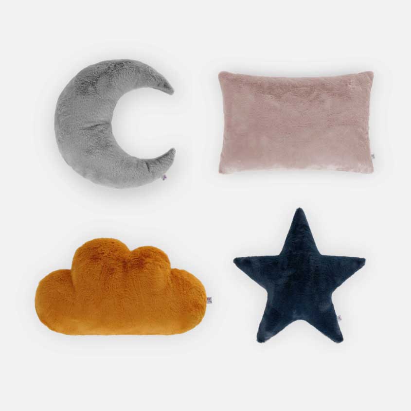 mpd_stse_dsgn_h04_845