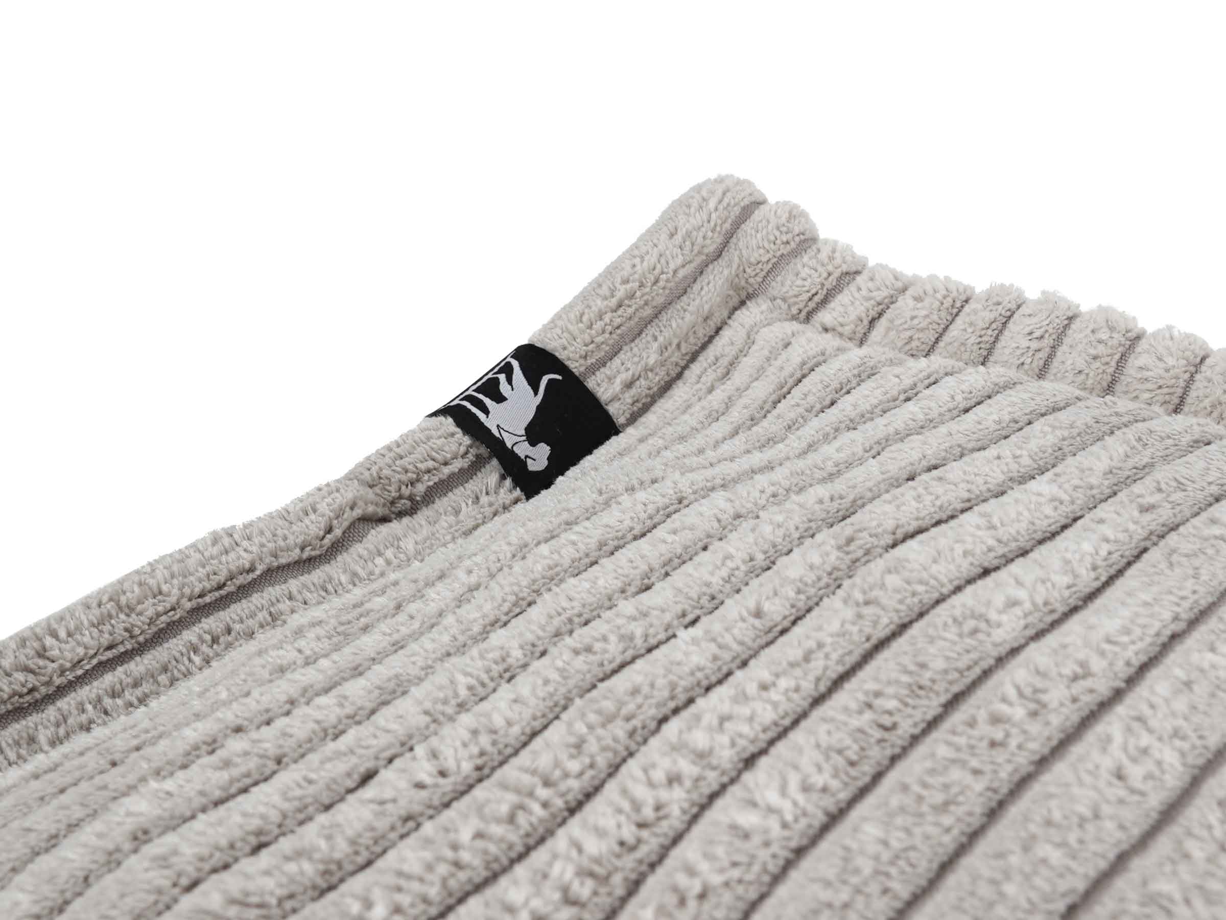 mypado Flow Cord Hundekissen