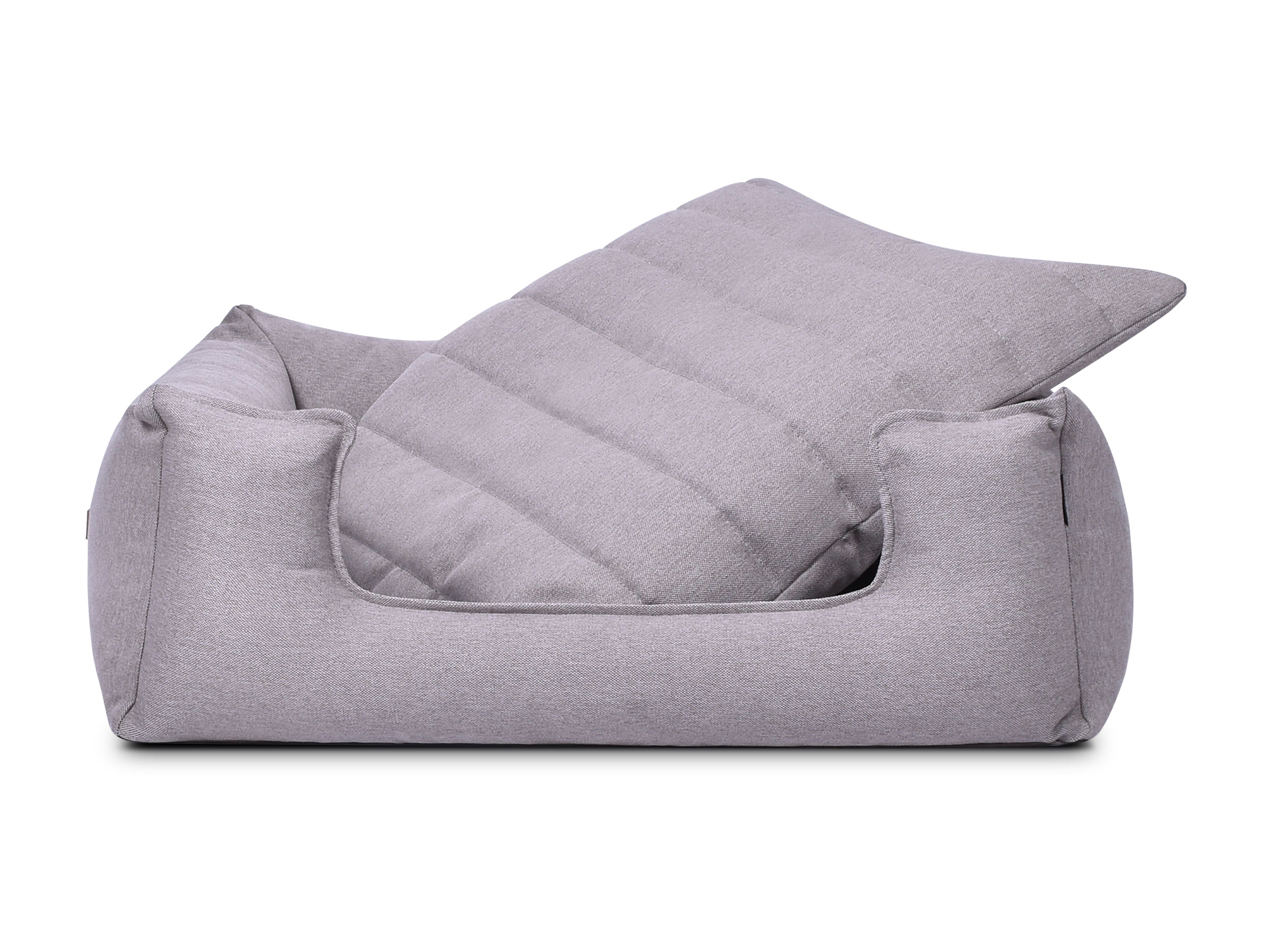 mypado Stockholm Mono Hundebett