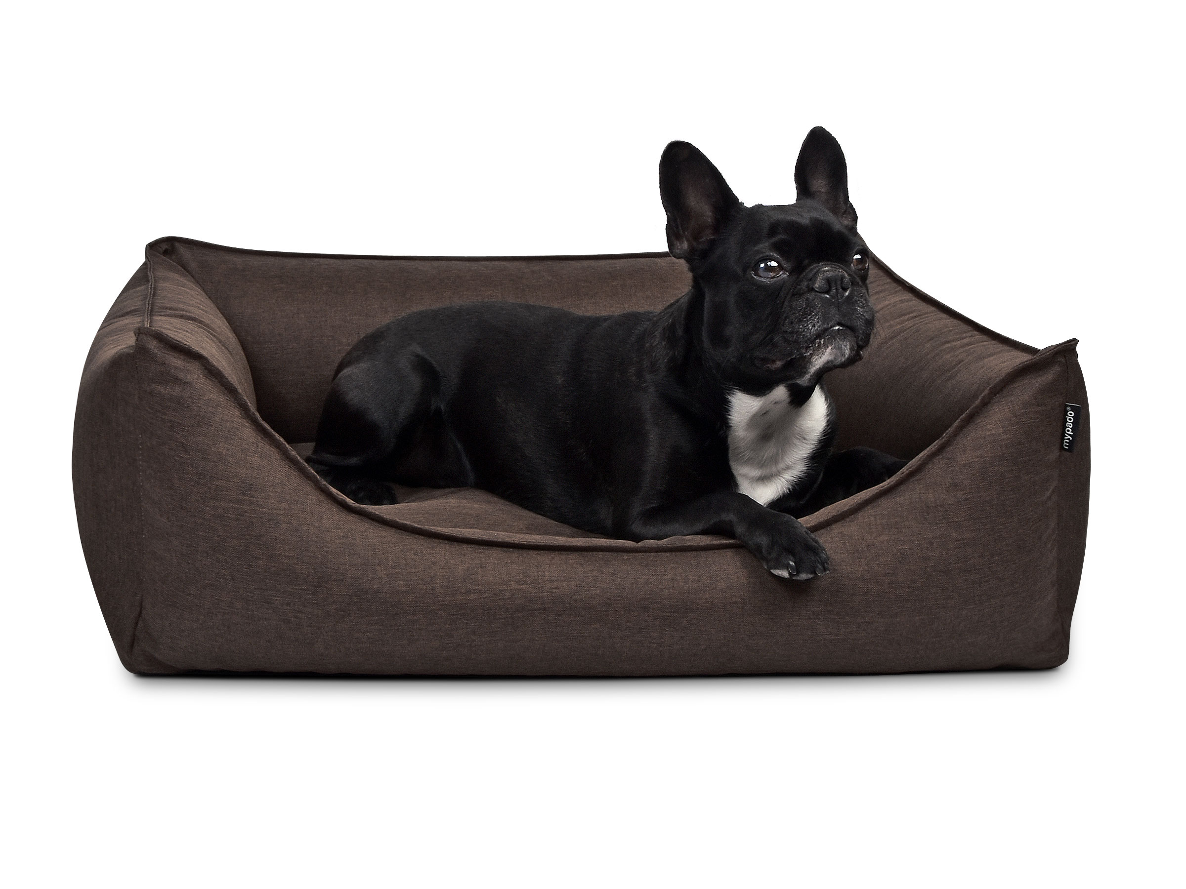 mypado Dreamer Soft Hundebett