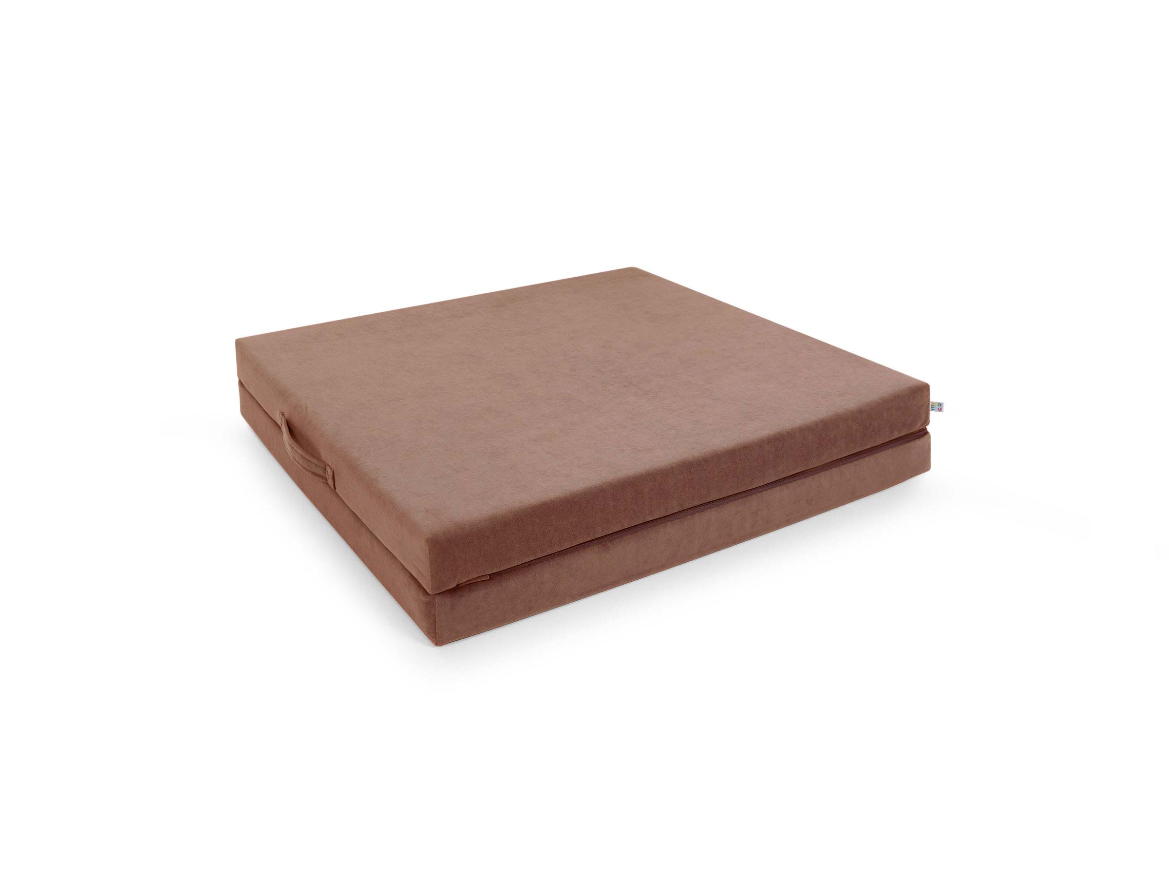 mypado PLAYme Kinderspielsofa Zusatztliegematratze