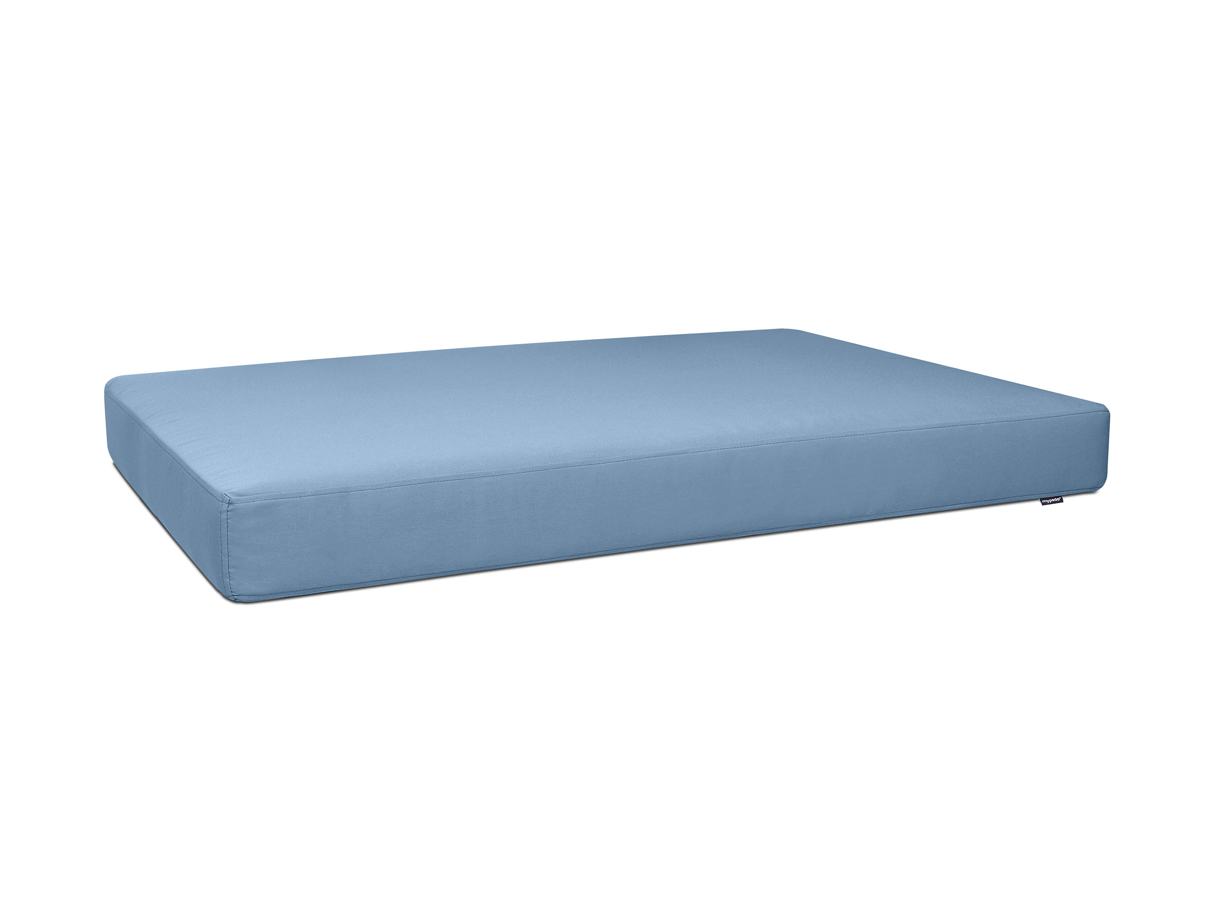 mypado Premium Sun Uni Pallet Cushion