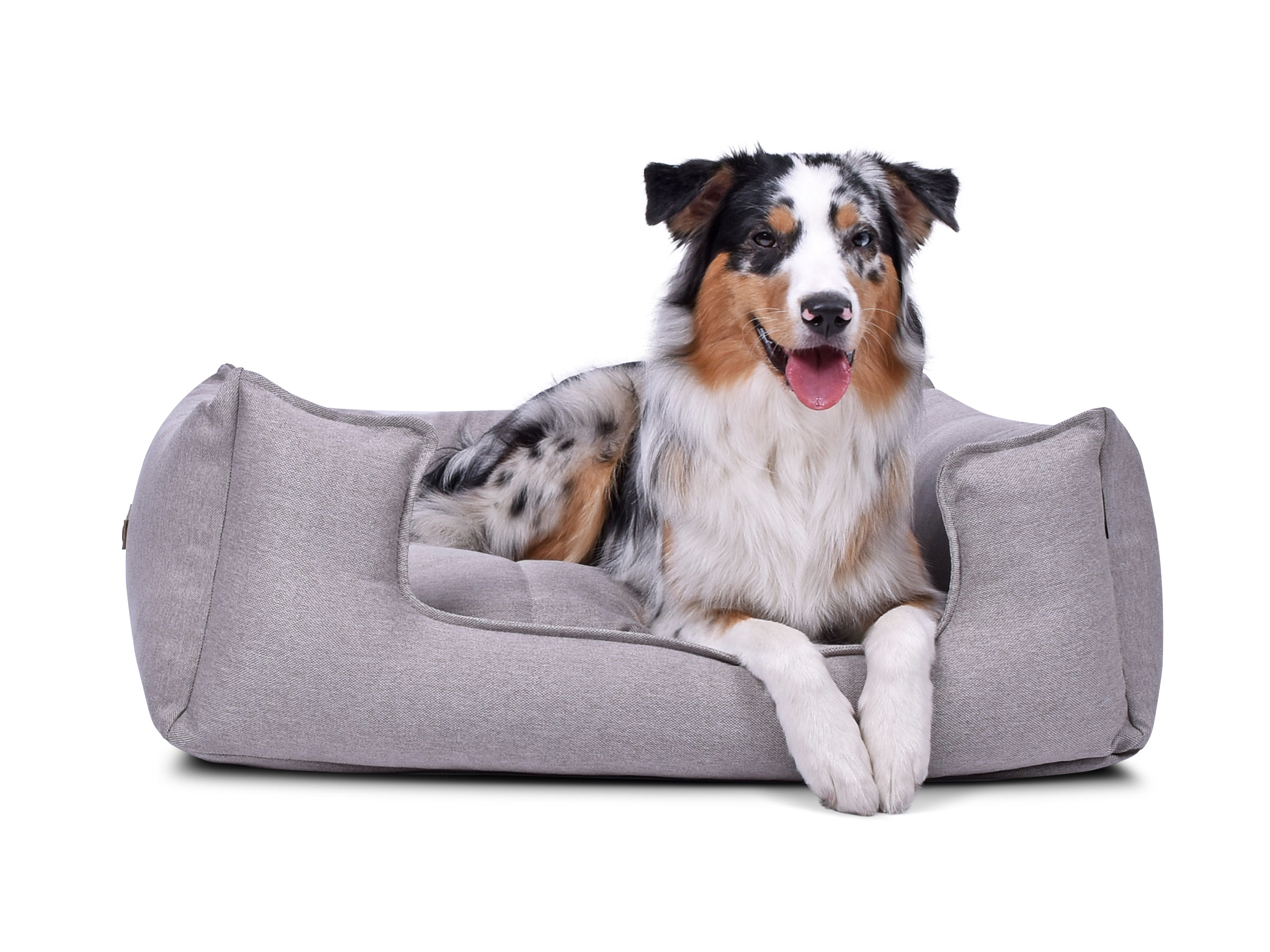 mypado Stockholm Mono Hundebett