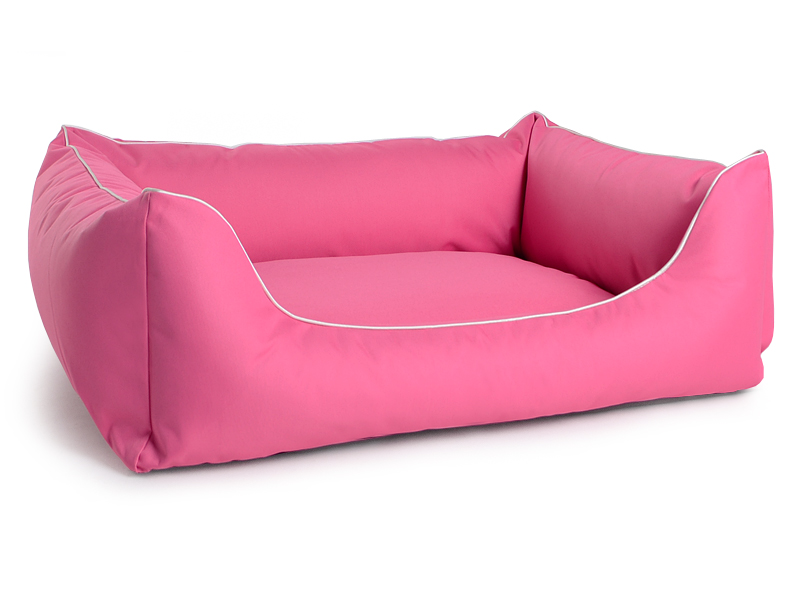 mypado Arpad Nylon Hundebett