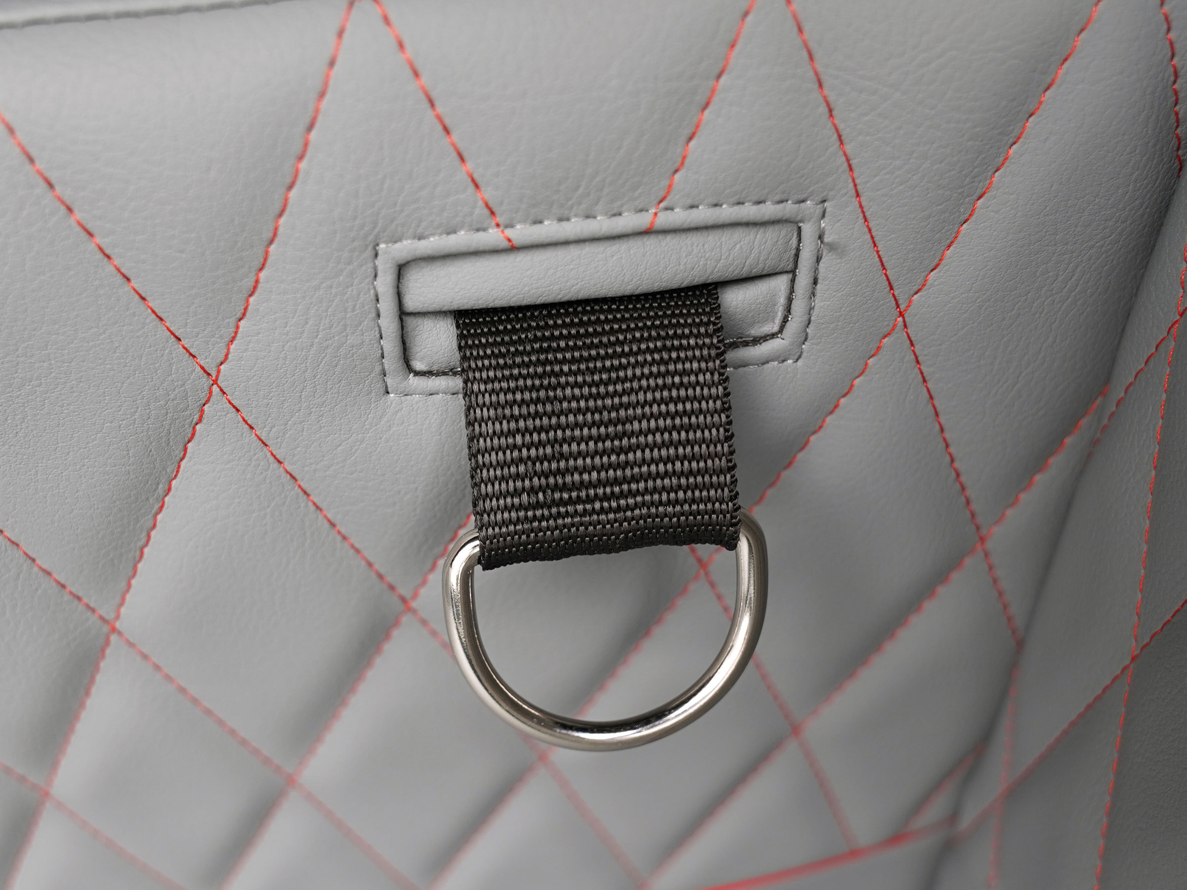 TRAVELMAT® Dogfix Safety Harness