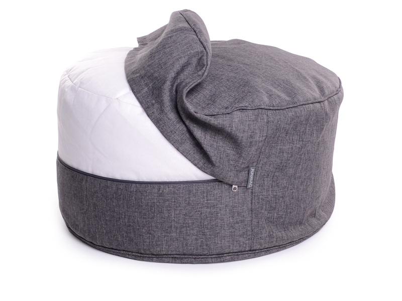 mypado Juubag Rondo Soft Beanbag