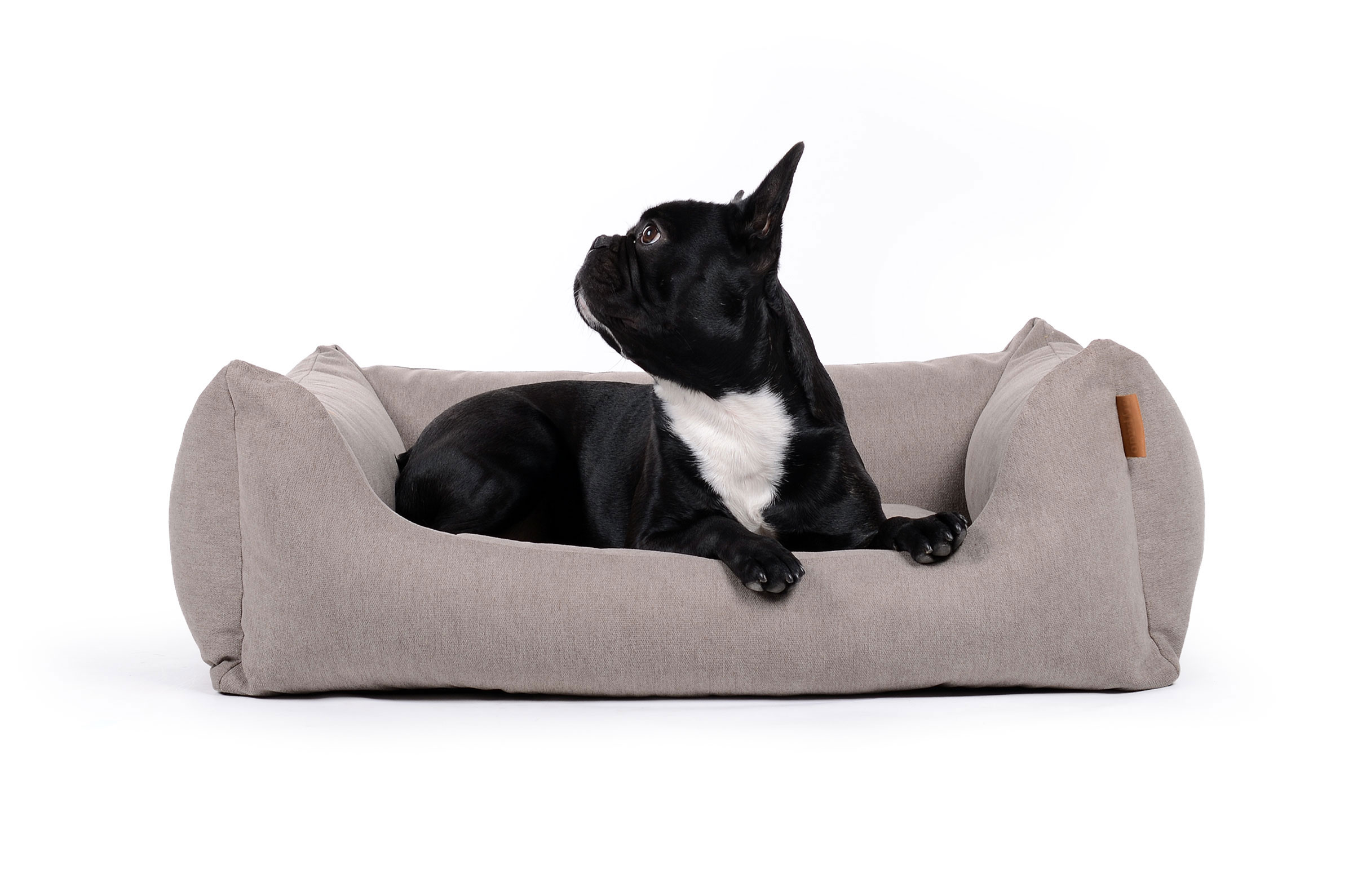 mypado World Comfort Lit pour chien