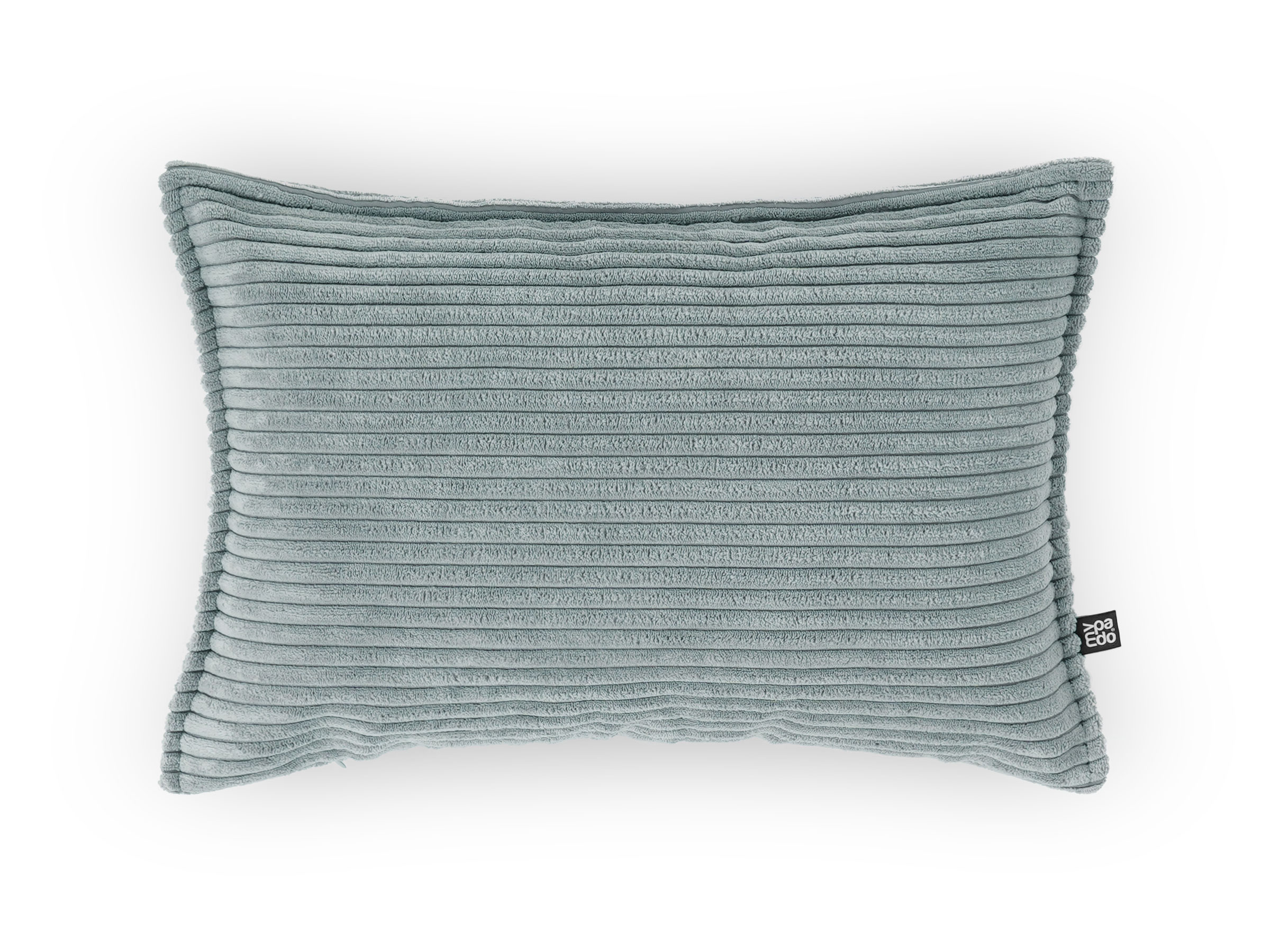mypado Haven Cord Decorativo Cuscino