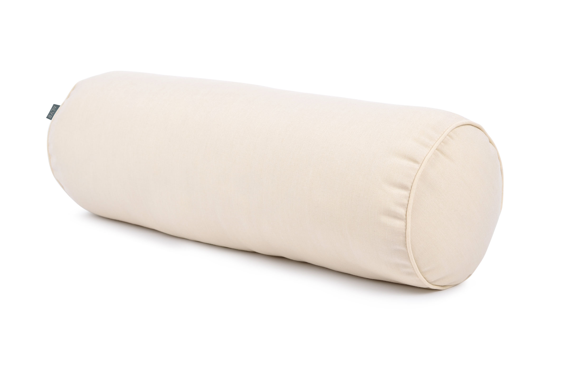 mypado Alye Sun Uni Nackenrolle