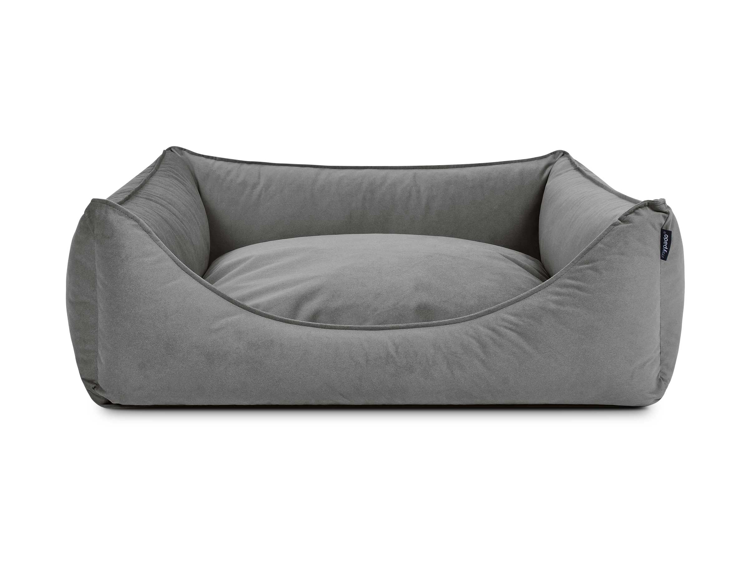 mypado Dreamer MF Hundebett