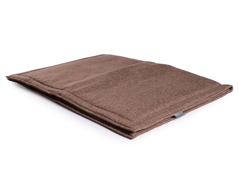 mypado Classic Soft Dog Blanket