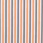 stripe orange