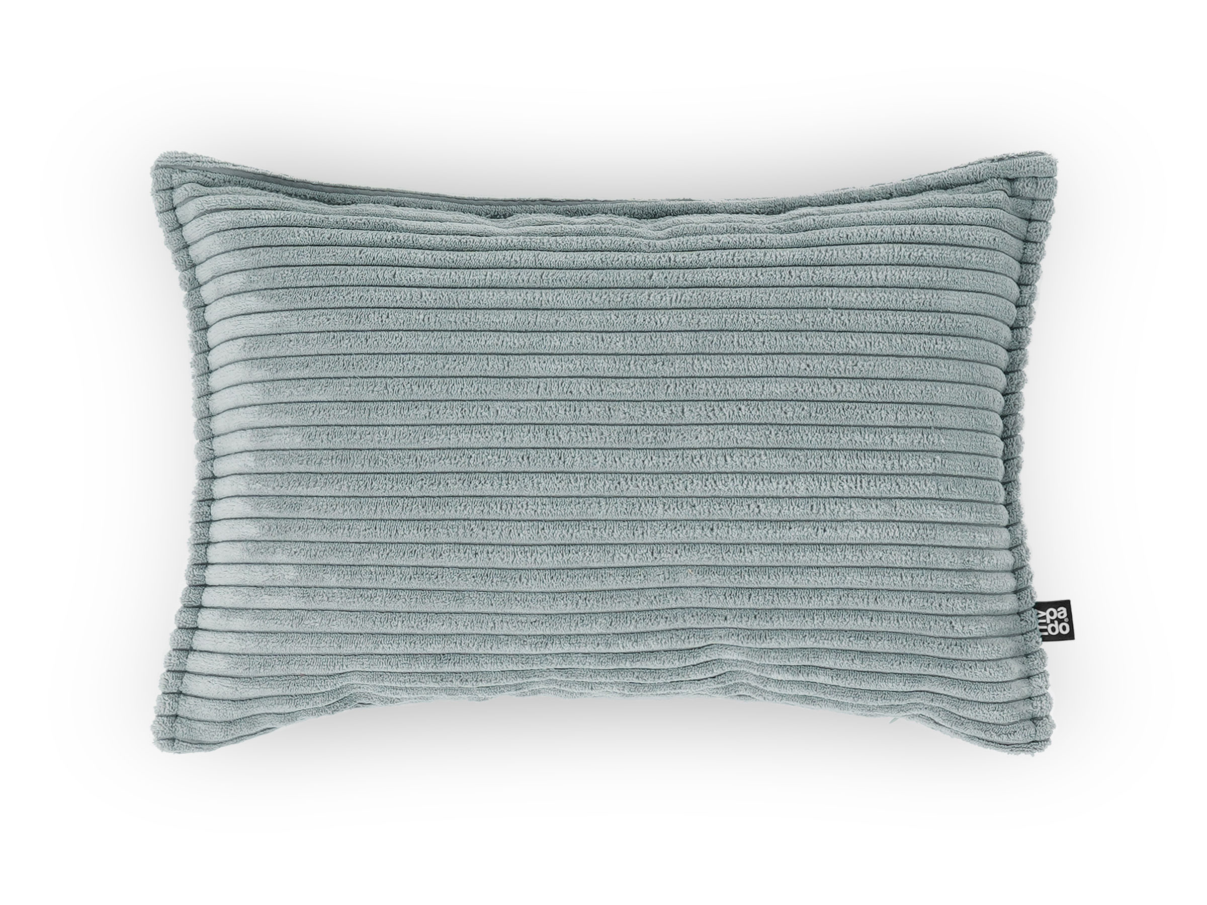 mypado Haven Cord Coussin Décoratif