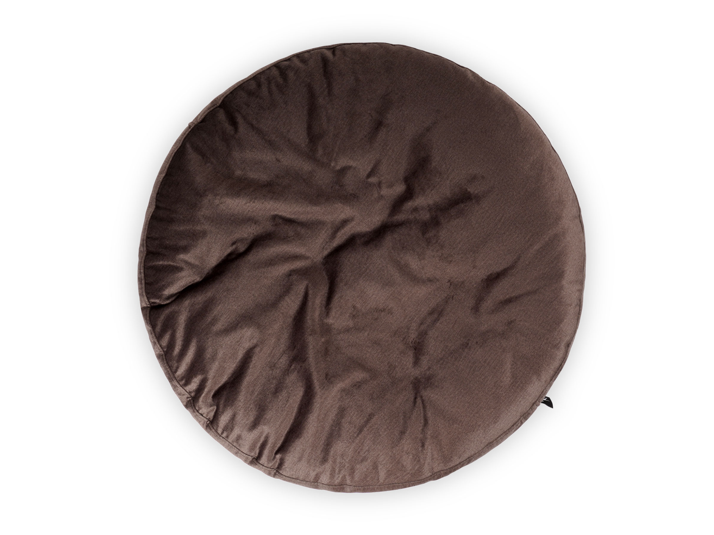 Ersatzbezug für mypado Mio Velvet Hundekissen