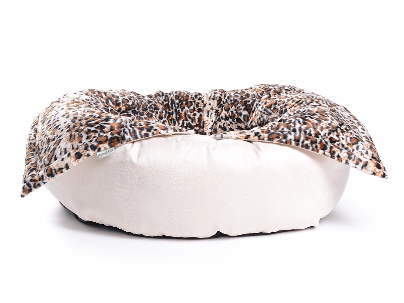 mypado K-Nax MF Hundebett