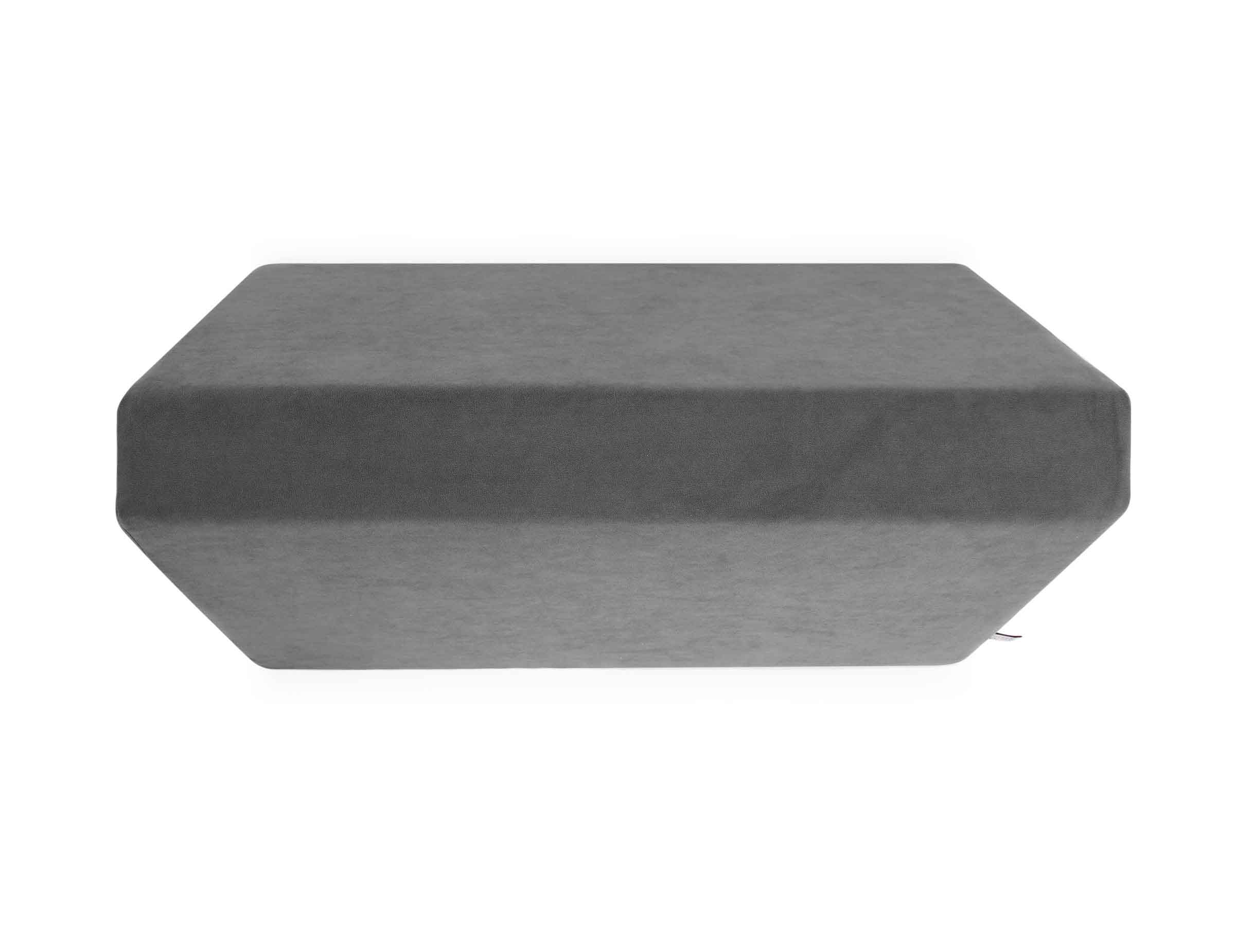 mypado PLAYme Kinderspielsofa Rückenkissen