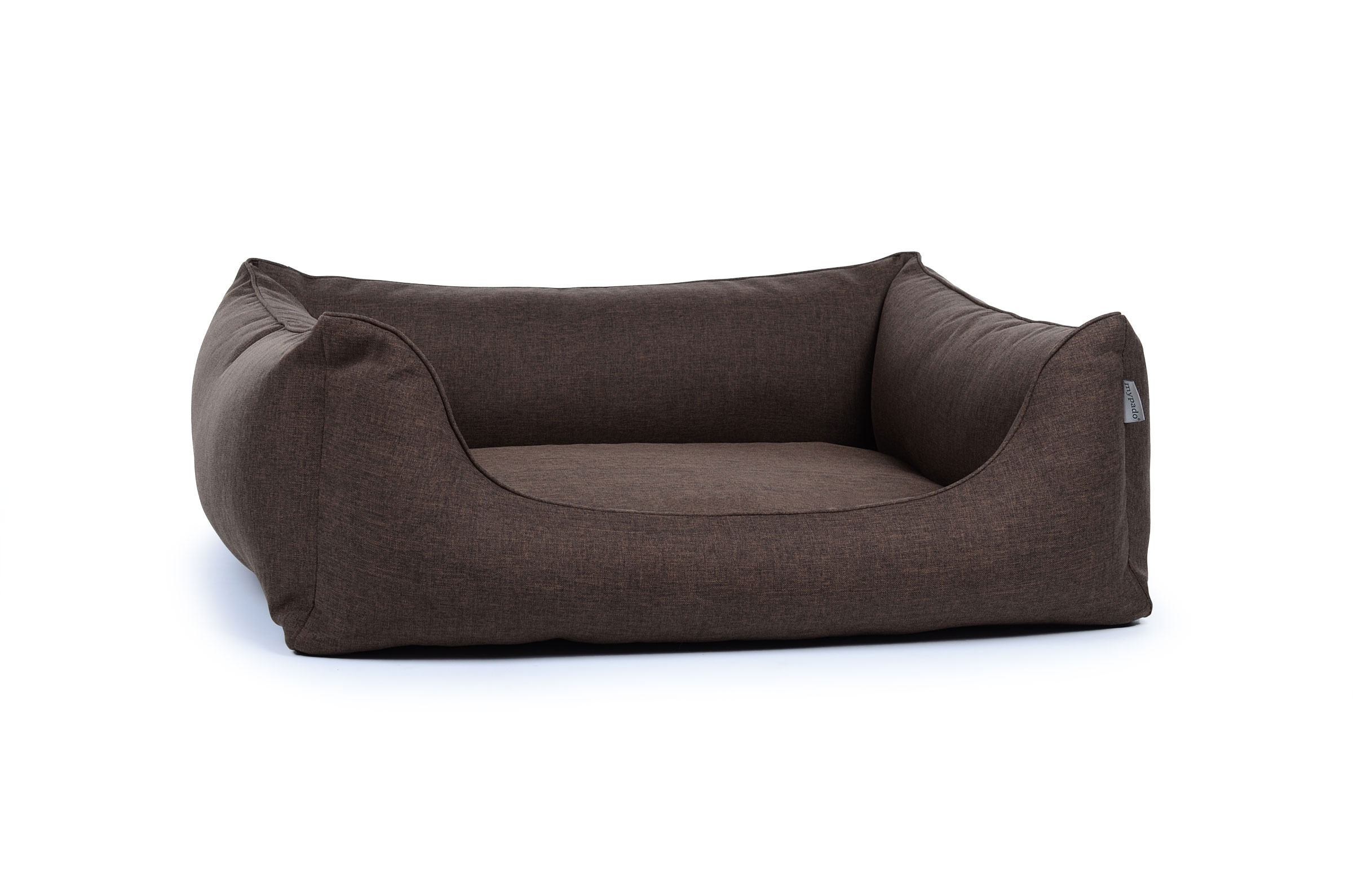 mypado World Soft Hundebett