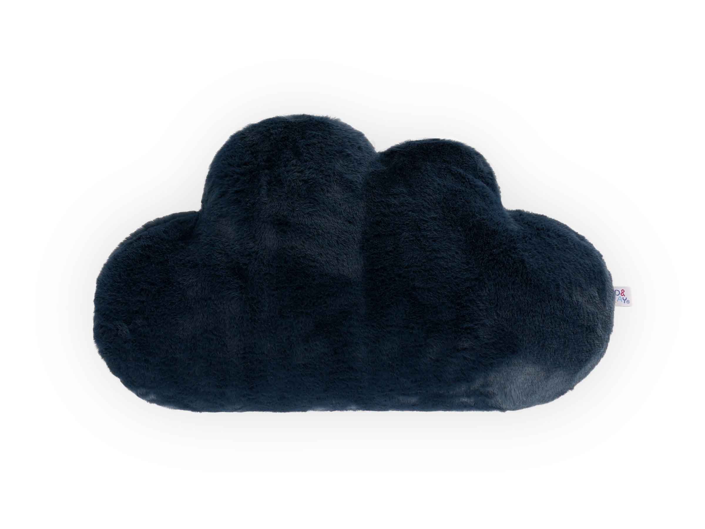 mypado Cloud Plush Oreiller pour enfants