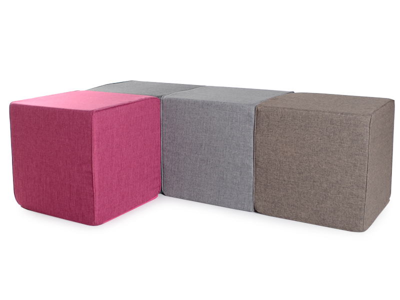 mypado Juubag Cube Soft Beanbag