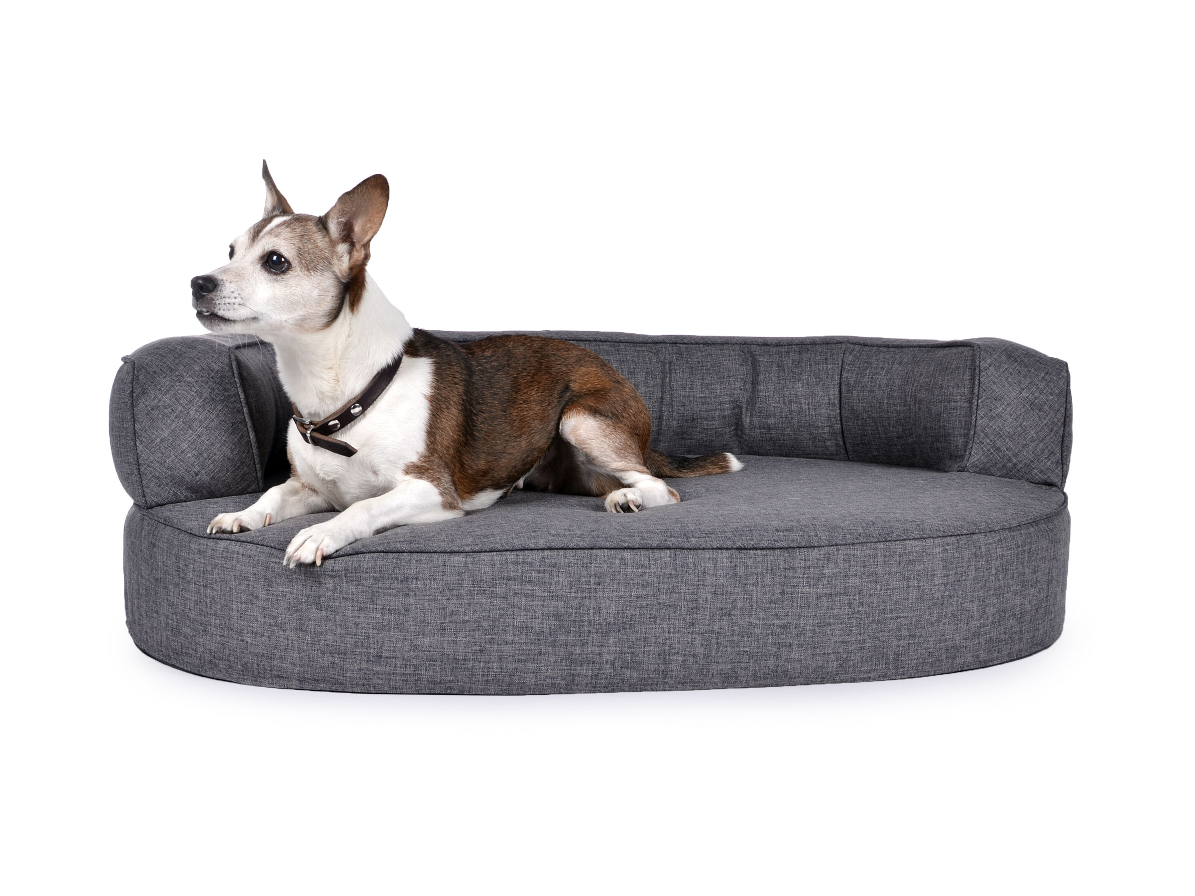 mypado Atlanta Hundebett Soft
