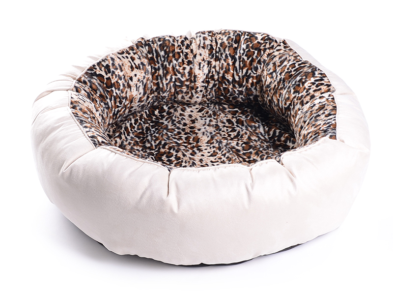mypado K-Nax MF Hundebett