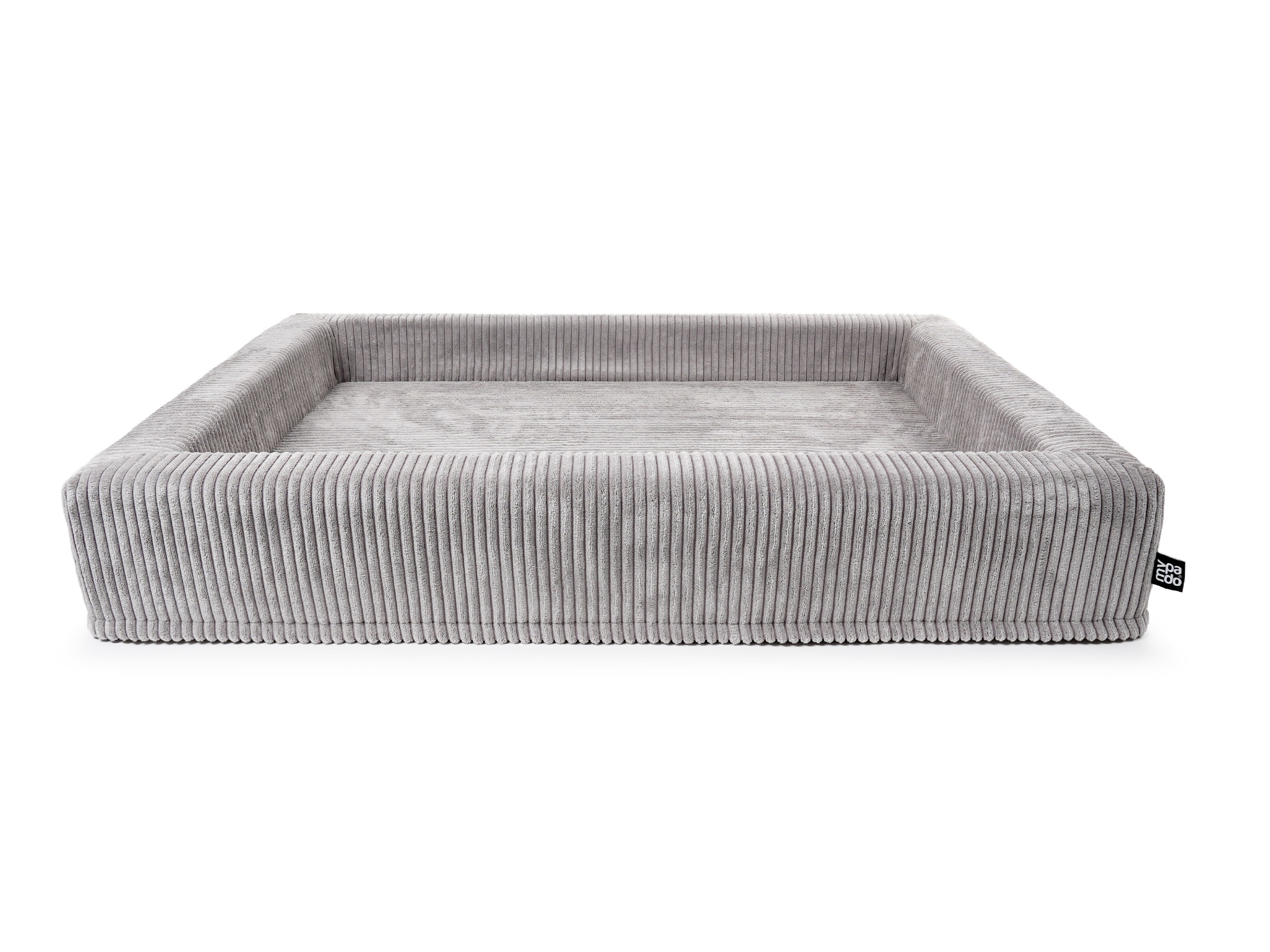 mypado Harko Cord Hundebett