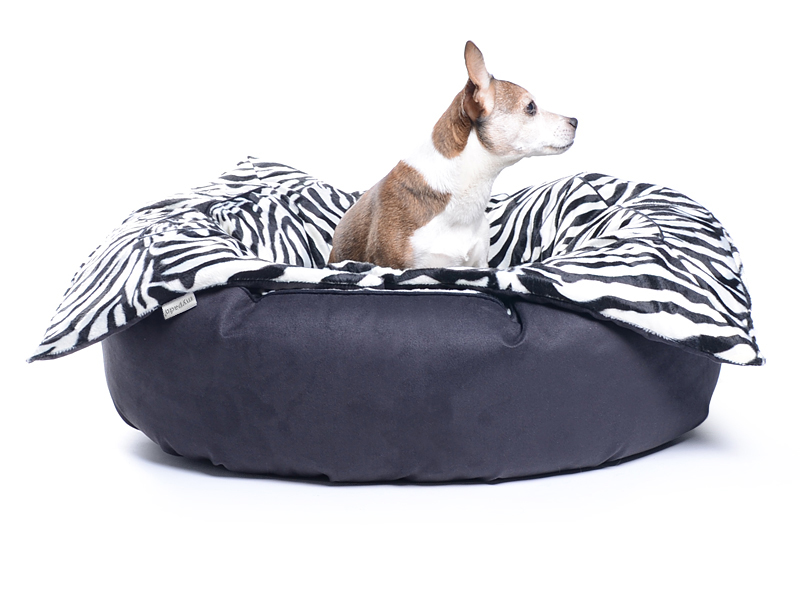 mypado K-Nax MF Hundebett
