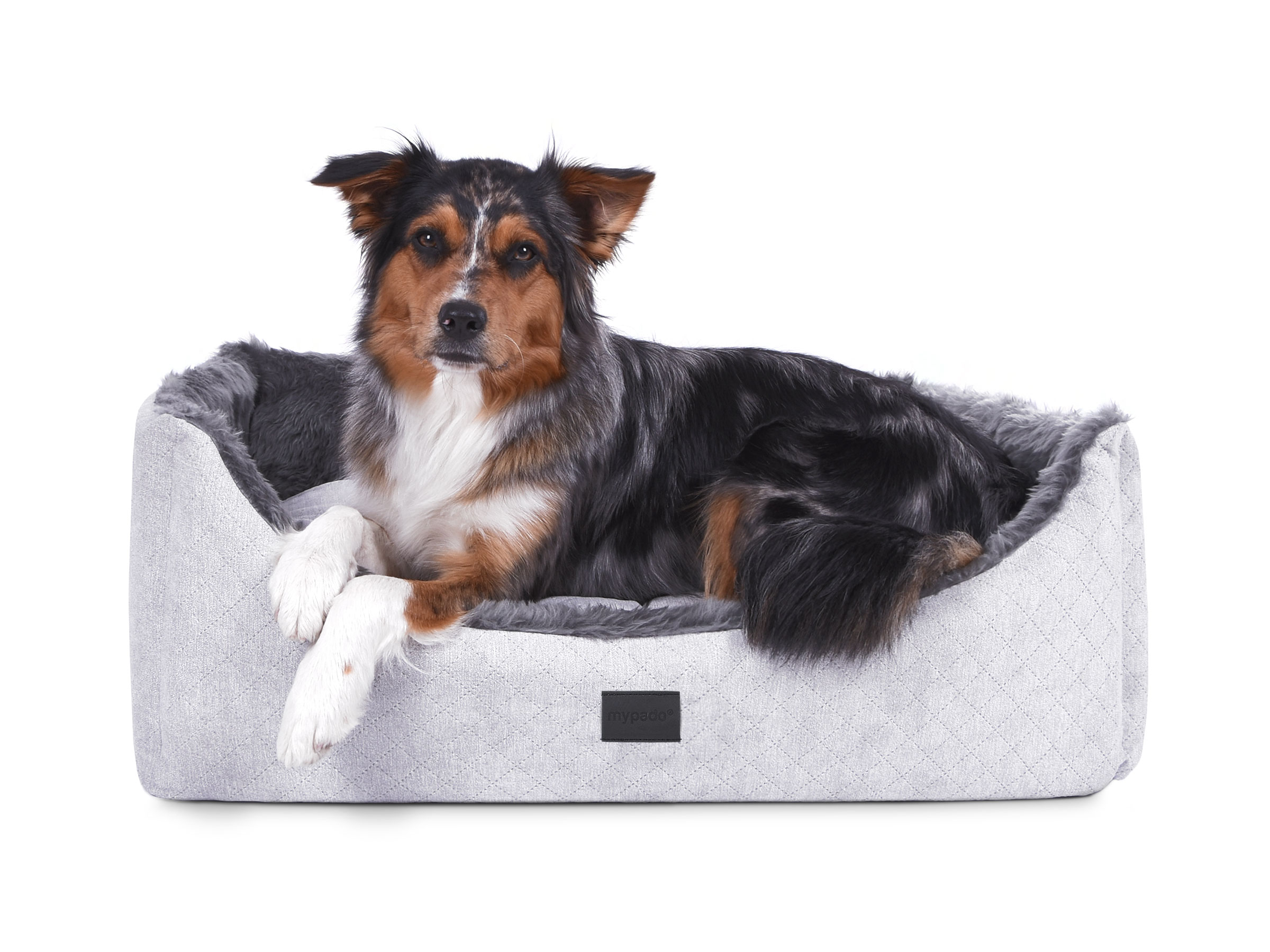 mypado Alma Fake For Dog Bed