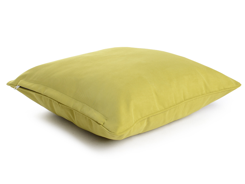 mypado Alye Living Throw Pillow